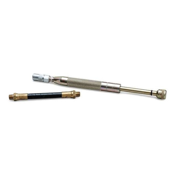 Innovative Products of America Grease Joint Rejuvenator,Stainless Steel 3JDK8