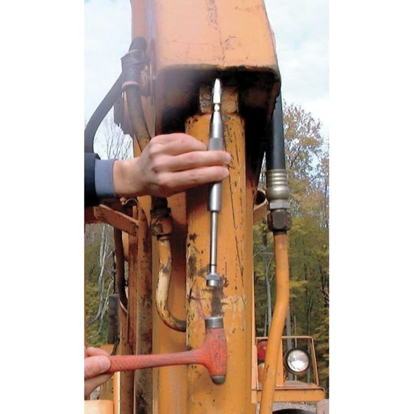 Innovative Products of America Grease Joint Rejuvenator Pro Model 3JDK8