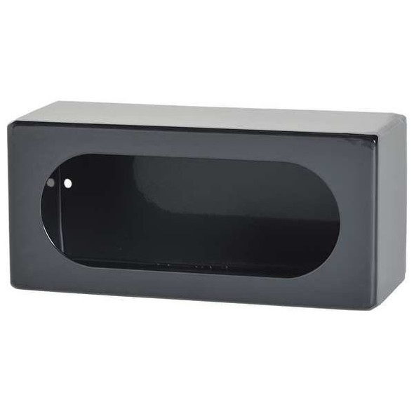 Buyers Products Truck Light Mounting Cabinet LB383