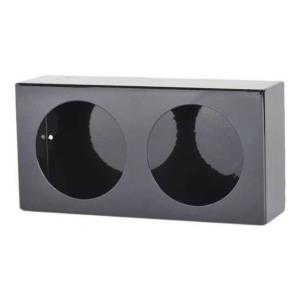 Buyers Products Truck and Trailer Light Box LB6123