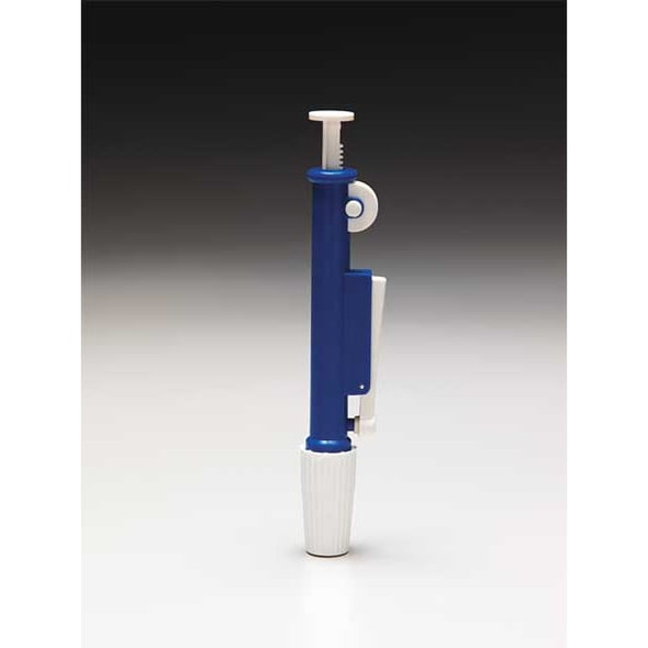 Manufacturer Varies Pipette Pump 4YMP8