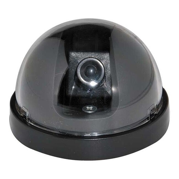 Nupixx Dummy Security Camera, Ceiling Mount 3KNG9