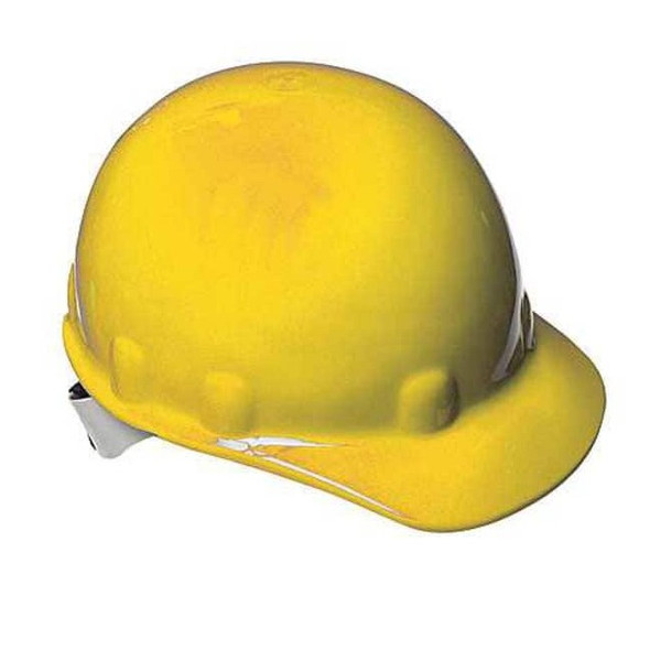 Fibre-Metal E2RW02A000