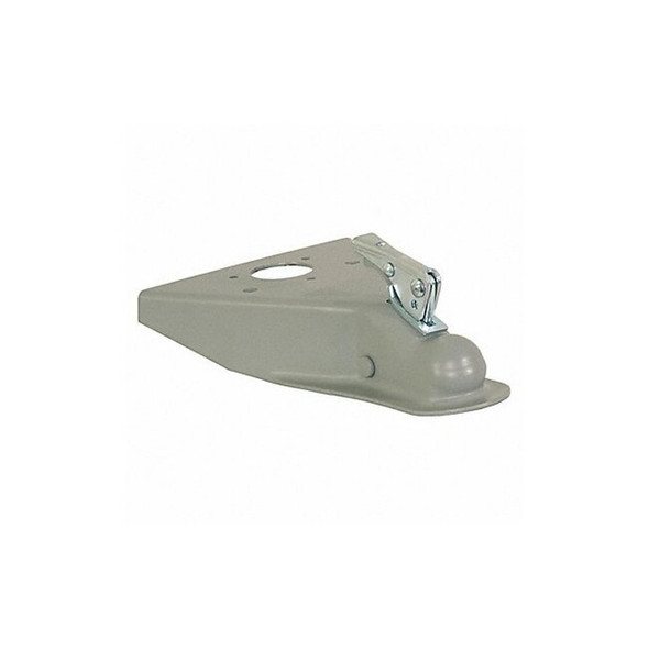 Buyers Products COUPLER, 2in A-FRAME 0091091