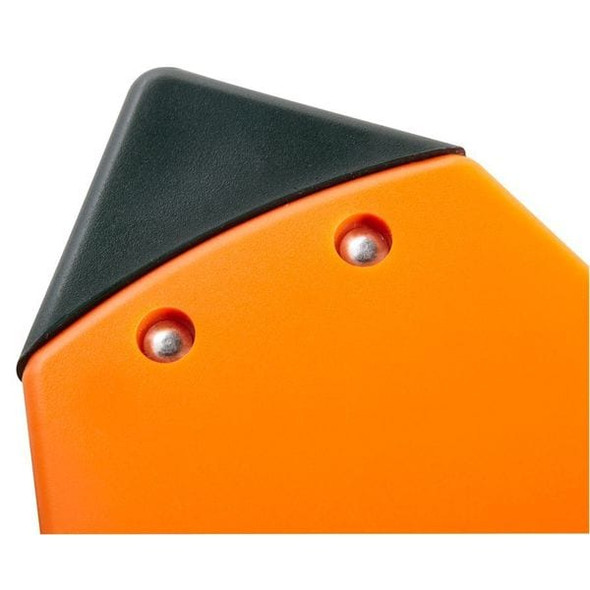 Keson 300 ft Tape Measure, 3/8 in Blade NRS18300