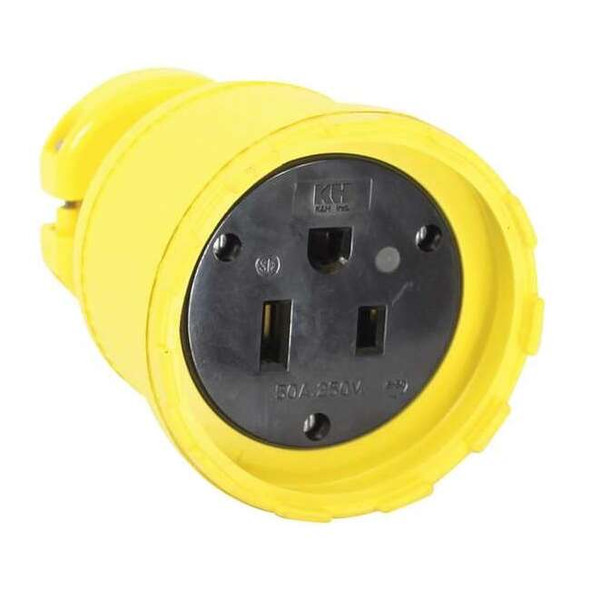 Manufacturer Varies C650DF