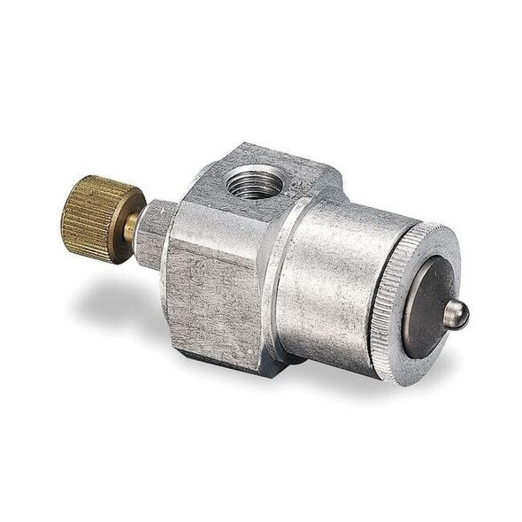 Ldi Industries Valve,Spray SV101
