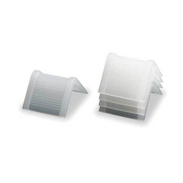 Manufacturer Varies Edge Protector,Plastic,PK2000 2CXP7