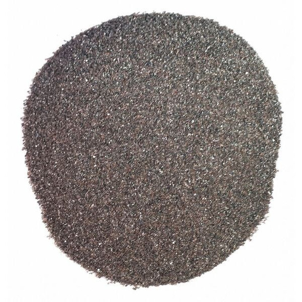 Manufacturer Varies Blast Media,Aluminum Oxide,54 Grit AOB54-50