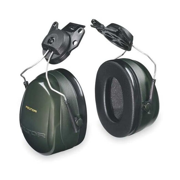 3m Peltor H7P3E
