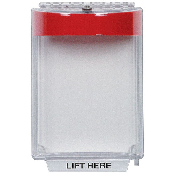 Safety Technology International STI-13020NR