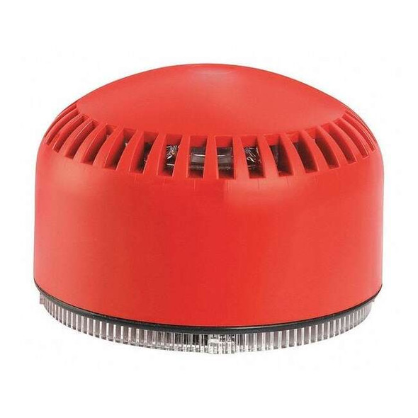 Federal Signal SLM700R