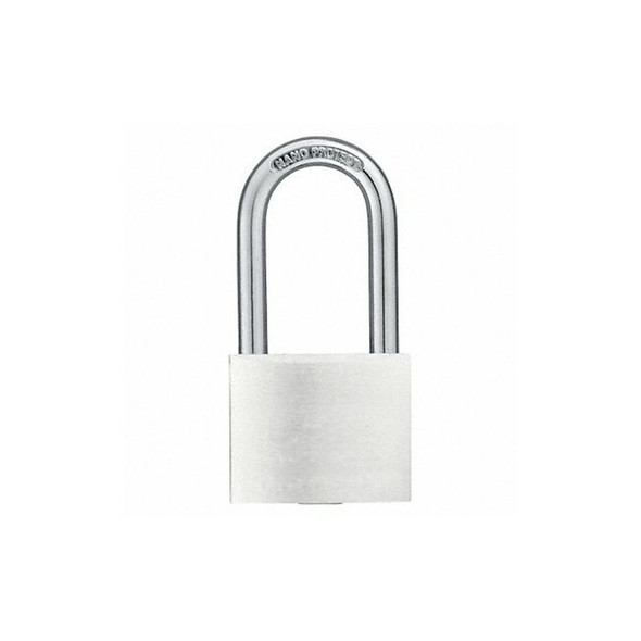 Manufacturer Varies 48JP92