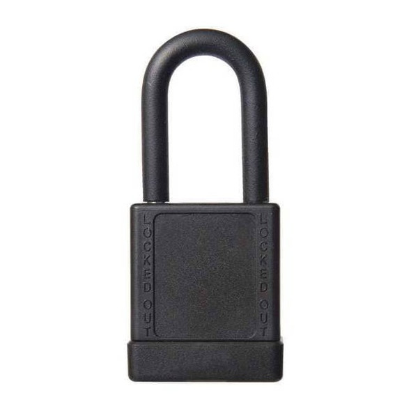 Manufacturer Varies 48JR68