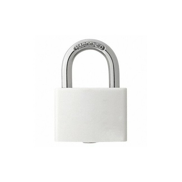 Manufacturer Varies 48JR27