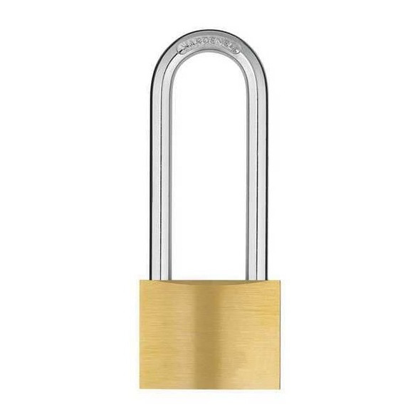 Manufacturer Varies 48JR15