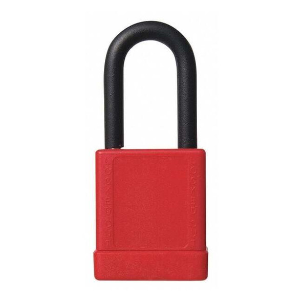 Manufacturer Varies 48JT74