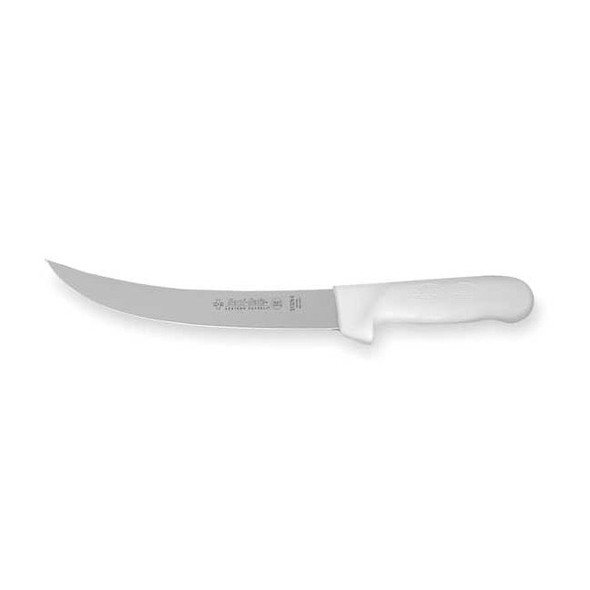 Dexter Russell Knife,Breaking 05523