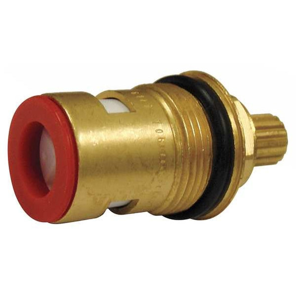 Gerber Ceramic Disk Cartridge,Hot G0086987