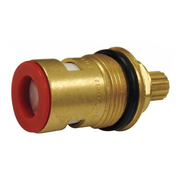 Gerber Ceramic Disk Cartridge,Hot G0086987