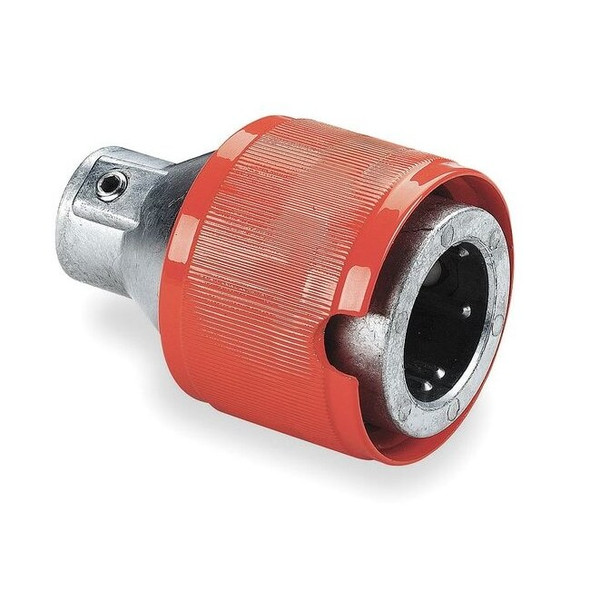 Manufacturer Varies Pto Quick Coupling 1321002