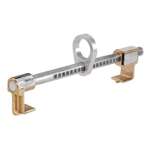 Miller 8816-14-