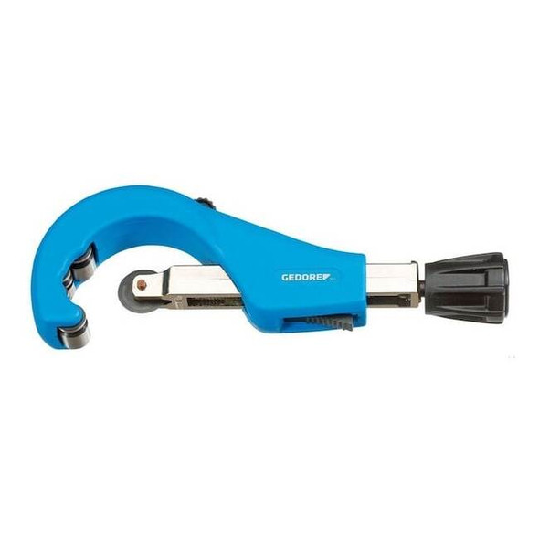 Gedore Pipe Cutter,1/4" to 3" Capacity 2270 5