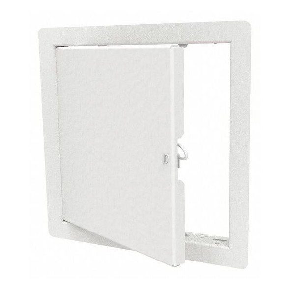 Babcock Davis Access Door,Flush Mount,Uninsulated BNTC1212