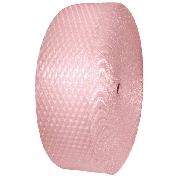 Manufacturer Varies Bubble Rolls,Anti-Static,PK4 5VEP8 Manufacturer Varies Bubble Rolls,Anti-Static,PK4 5VEP8