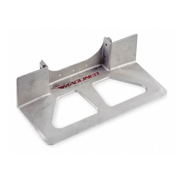 Magliner Nose Plate,Type U 300201