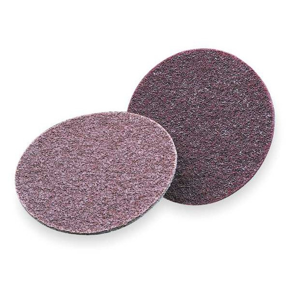 Scotch-Brite 7000120803