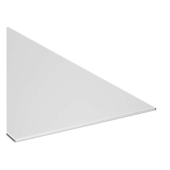 Manufacturer Varies Foil Roll,Copper,0.003 Th x 6 In W,50 Ft 4UGV8