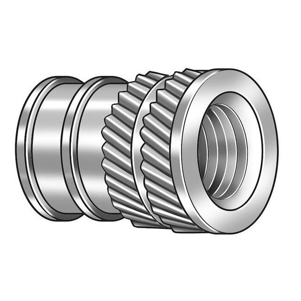 Manufacturer Varies DV-M30-TH-PK100