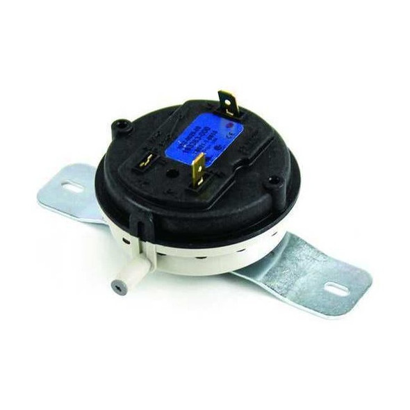 A.O. Smith Inlet Switch 100110715