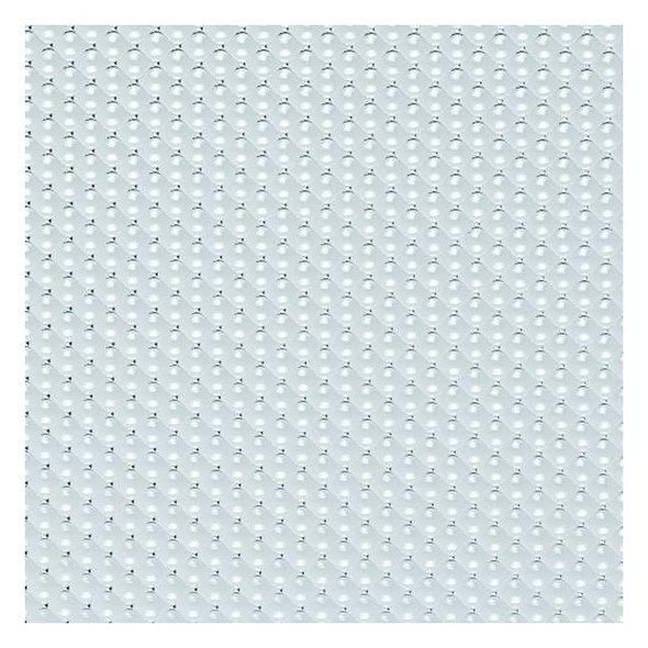 Manufacturer Varies Light Panel,Prismatic,2 ft W,4 ft L,PK5 4VZJ4