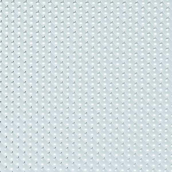 Manufacturer Varies Light Panel,Prismatic,2 ft W,4 ft L,PK5 4VZJ4