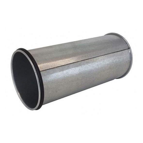 Nordfab 8040207324