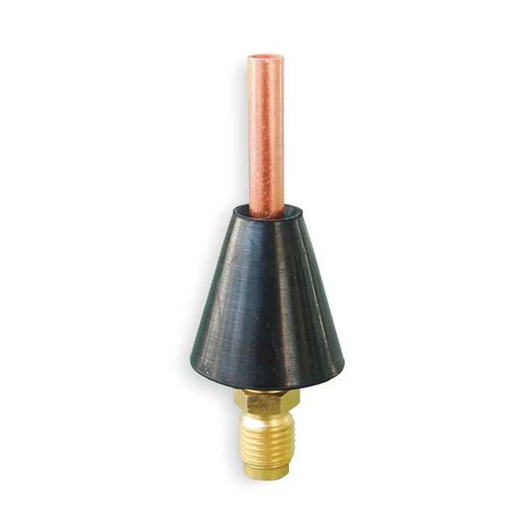 Nu-Calgon Flush Line Set Tool,For 2RZW7,2RZW8 4300-50