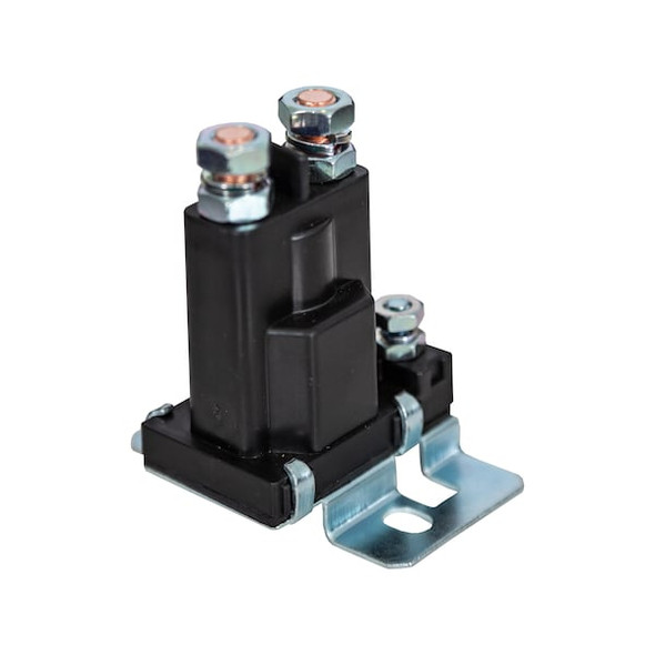 Snowplow Aftermarket Manufacturing Relay Cable Hydraulic System,Western 1306310