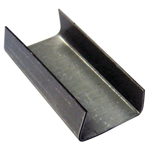 Manufacturer Varies Strapping Seal,Open Seal,PK1000 6LGD5
