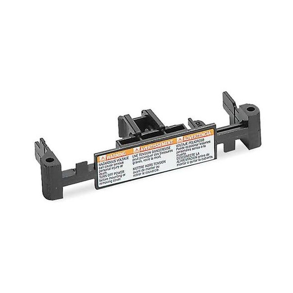 Square D Fuse Puller, 3 PK 9070FP1