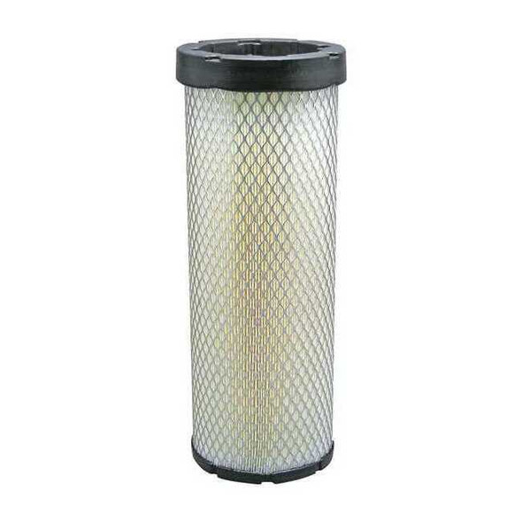 Baldwin Filters Air Filter,5-1/4 x 13-27/32 in. RS3535
