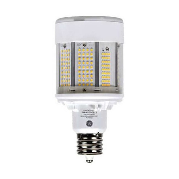 HID Replacement LED Bulb, Corncob, Mogul Screw (EX39), 23500 lm, 150W, 4000K