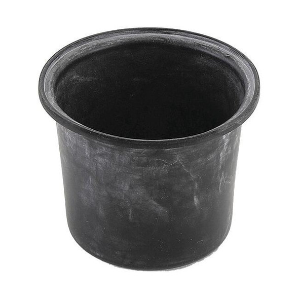 Schneider Electric Diaphragm PND-2-1