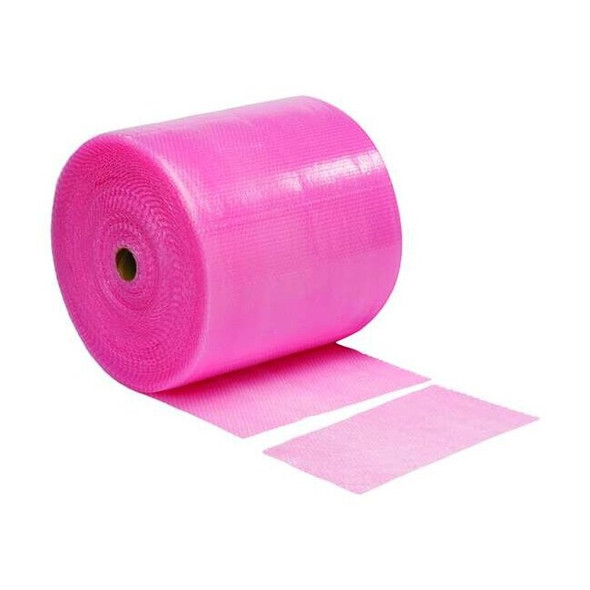 Manufacturer Varies Anti-Static Bubble Roll,24In. x 175 ft. 5VEX0