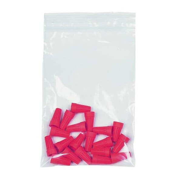 Manufacturer Varies 5CNE8