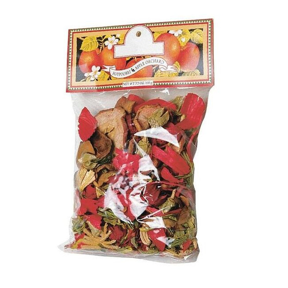 Open Poly Bags, 8-1/4" x 4-3/4", 1.50 mil, Clear, None, 2000 PK