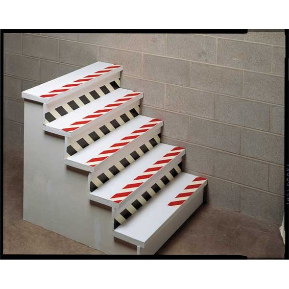 Manufacturer Varies Floor Tape,Black/White,3 inx30 ft,Roll 8ACE5 Manufacturer Varies Floor Tape,Black/White,3 inx30 ft,Roll 8ACE5