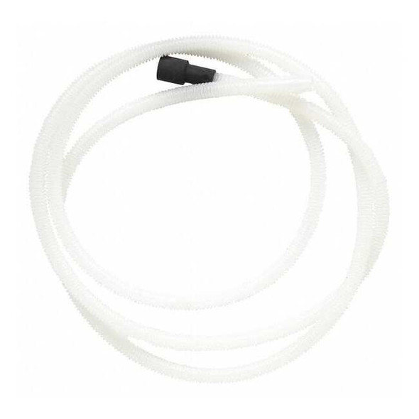 Whirlpool Dishwasher Drain Hose 3385556