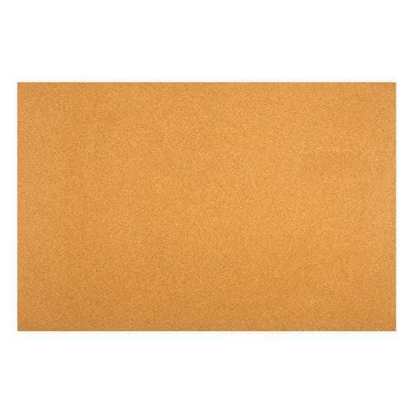 Manufacturer Varies Cork, Sheet,L 36 in,Plain Backing 4NMG4 Manufacturer Varies Cork, Sheet,L 36 in,Plain Backing 4NMG4